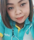 Tak 37 ans Trang Thaïlande