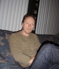 Laurent 60 ปี Bruxelles Belgium