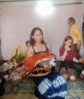 Linda 37 ans Nong Khai Thaïlande