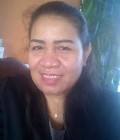 Samon 56 ans อำเภอเมือง Thaïlande
