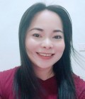 Sue 35 ans เมืองเชียงราย Thaïlande