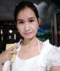 Phon 46 years Hua Hin Thailand
