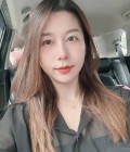Amara 36 years Bangkok Thailand