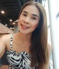Anna 46 Jahre สว่างวีระวงศ์ Thailand