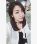 Sweet 37 ans Nonthaburi Thaïlande
