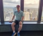 Mikael 59 ปี Borlange Sweden