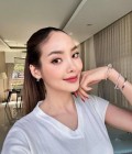 Ilin 33 years Bangna Thailand
