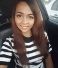 Chalisa 41 ans ภูเก็ต Thaïlande