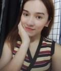 Khanjana 32 years คลองสามวา Thailand
