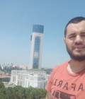 ‪you 34 ปี Reghaia Algeria