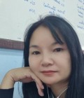 Woranuch 46 years Kabi Thailand