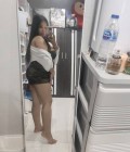 Supha 27 years Bangkok  Thailand