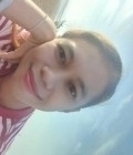 Punnada donsai 37 ans ท่าฉลอม Thaïlande