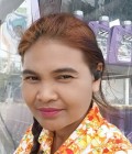 Jime 46 ans กันทรลักษ์ Thaïlande