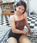 Bellra 34 ans Huahin Thaïlande