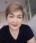 Sumaree 50 ปี Chum Phae  ไทย