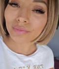 Mira 39 years Bangkok Thailand
