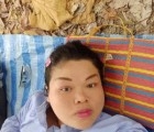 Siri 39 years Buriram Thailand