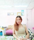 Nong 43 Jahre Muang Thailand
