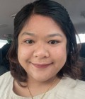 Kookkik 29 Jahre  Thailand