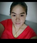 JeabJeab 49 ans เมืองกระบี่ Thaïlande