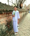 Wanna 39 years เมือง Thailand