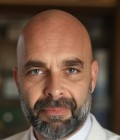 Eddy 49 ปี Angouleme France