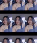 Wanlee 36 years Udonthani  Thailand