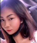 Rem 19 years Bangkok Thailand