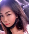 Rem 18 ans Bangkok Thaïlande