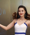 Beauty 36 years Sukhumvit Thailand
