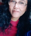 Namfon 39 Jahre Gyuhgh Thailand