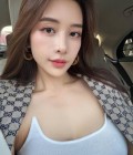 Olivia 36 years Bangkok Thailand