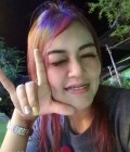 Poo 38 ans Muang  Thaïlande