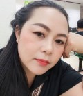 Say 45 years Nakhon  Thailand
