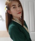 Pitch 41 ans กรุงเทพมหานคร Thaïlande