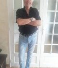 Guy 76 ปี Blaye France