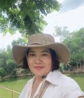 Phat 50 years Chachoengsao Thailand