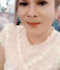 Pan 36 Jahre บางสะพาน Thailand