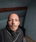Frederic 46 ปี Lambres France