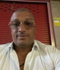 Eric 56 ปี Val De Marne France