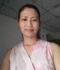 Alissara 36 ans เมือง Thaïlande