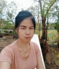 Poprnphavee 52 ans Yasothon Thaïlande