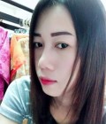 Babie 33 ans อำเภอเมือง Thaïlande