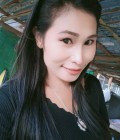 ภัทรภร 39 years นาวัง Thailand