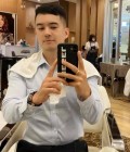Aekk 39 ปี Chiang Rai  ไทย