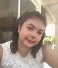 Pawinee 33 Jahre Non Thailand