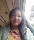 Tai 49 ans Na   Thaïlande
