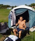 James 48 ปี Isle Of Wight United Kingdom