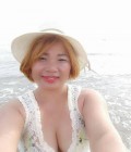 Ooymorm 57 years Saton  Thailand